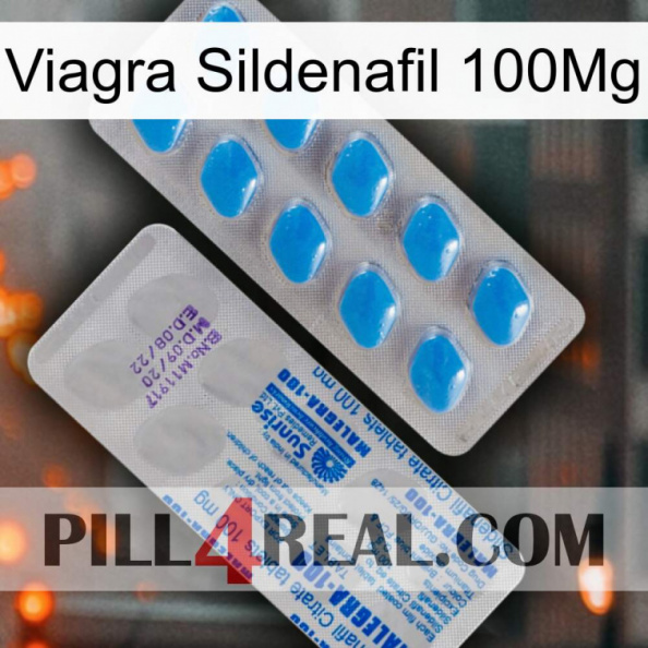 Viagra Sildenafil 100Mg new15.jpg